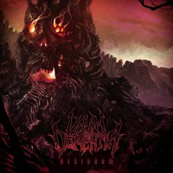 Dawn Of Dementia : Residuum